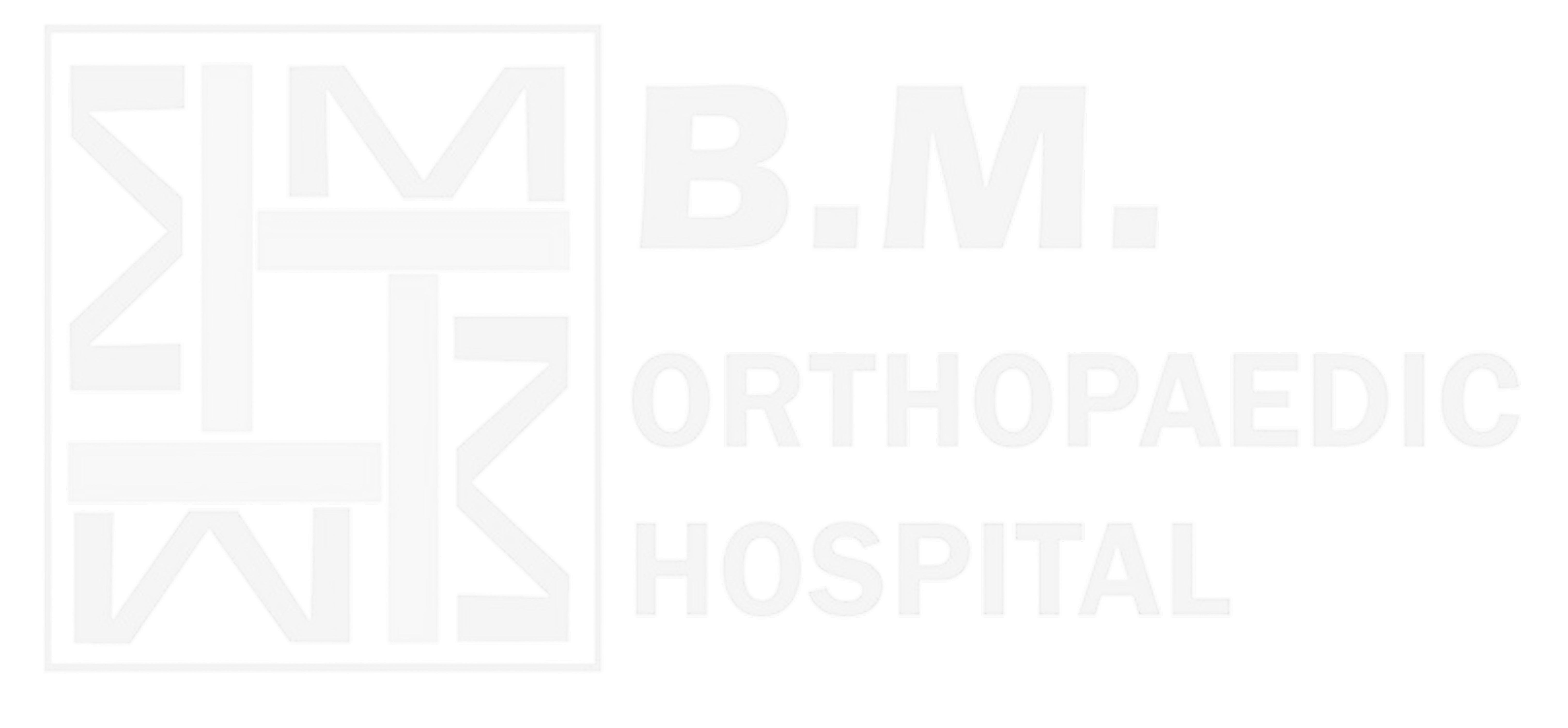 footer-logo